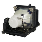 EIKI 23040052 Compatible Projector Lamp Module