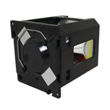 Marantz LU-12VPS3 Compatible Projector Lamp Module