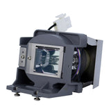 ViewSonic RLC-096 Compatible Projector Lamp Module