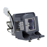 BenQ 5J.J8F05.001 Compatible Projector Lamp Module