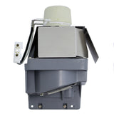 Optoma BL-FU190C Compatible Projector Lamp Module
