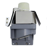 Viewsonic RLC-095 Compatible Projector Lamp Module