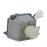 ViewSonic RLC-096 Compatible Projector Lamp Module