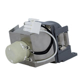ViewSonic RLC-096 Compatible Projector Lamp Module