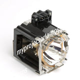 Vidikron 151-1037-00 Compatible Projector Lamp Module