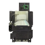 Sanyo POA-LMP150 Compatible Projector Lamp Module