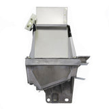 BenQ 5J.JEE05.001 Compatible Projector Lamp Module
