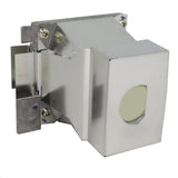BenQ 5J.JEE05.001 Compatible Projector Lamp Module