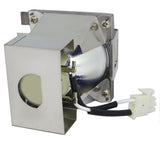 BenQ 5J.JEE05.001 Compatible Projector Lamp Module