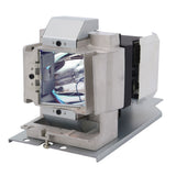 Vivitek 5811118715-SVV Compatible Projector Lamp Module