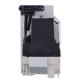 Vivitek 5811118715-SVV Compatible Projector Lamp Module