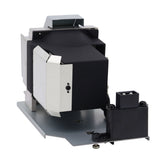 Vivitek 5811118715-SVV Compatible Projector Lamp Module