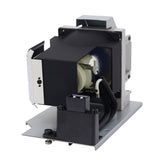 Vivitek 5811118715-SVV Compatible Projector Lamp Module
