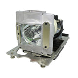 Digital Projection 113-628C Compatible Projector Lamp Module