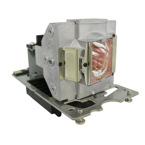 Digital Projection 113-628C Compatible Projector Lamp Module