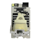 Digital Projection 113-628C Compatible Projector Lamp Module