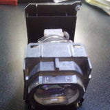 Eiki 23040044 Compatible Projector Lamp Module