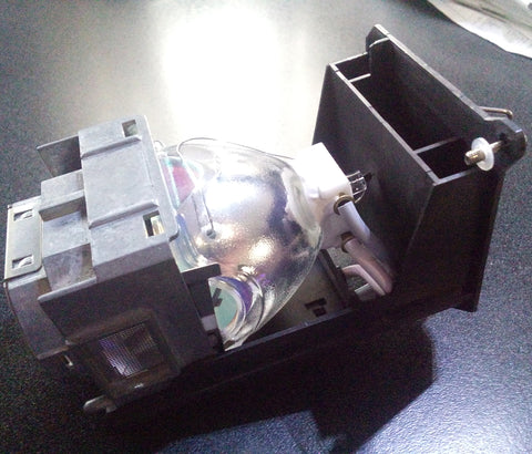Eiki 23040044 Compatible Projector Lamp Module