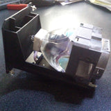 Eiki 23040044 Compatible Projector Lamp Module