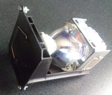 Eiki 23040044 Compatible Projector Lamp Module