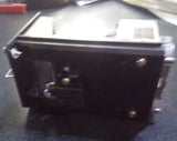 Eiki 23040044 Compatible Projector Lamp Module
