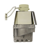 InFocus SP-Lamp-086 Compatible Projector Lamp Module