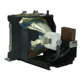 Hitachi DT00341 Compatible Projector Lamp Module