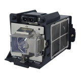 Planar 997-5268-00 Compatible Projector Lamp Module