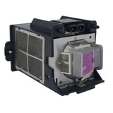 Sharp AN-P610LP/1 Compatible Projector Lamp Module