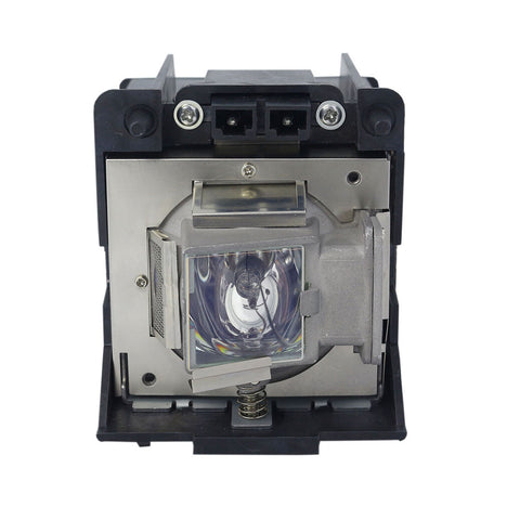 Planar 997-5268-00 Projector Housing - Thumbnail 5