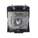 Planar 997-5353-00 Compatible Projector Lamp Module