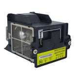 Barco R9832749 Compatible Projector Lamp Module
