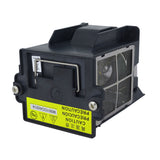 Barco R9832749 Compatible Projector Lamp Module