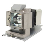 BenQ 5J.J5105.001 Compatible Projector Lamp Module