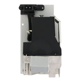 BenQ 5J.J5105.001 Compatible Projector Lamp Module