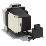 BenQ 5J.J5105.001 Compatible Projector Lamp Module