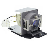 ViewSonic RLC-066 Compatible Projector Lamp Module