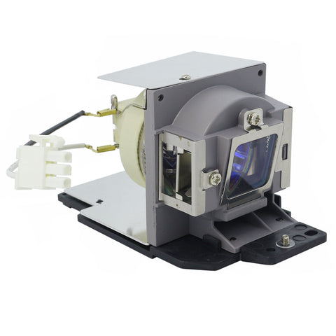 ViewSonic RLC-066 Compatible Projector Lamp Module