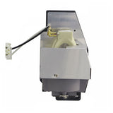 ViewSonic RLC-066 Compatible Projector Lamp Module