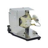 ViewSonic RLC-066 Compatible Projector Lamp Module