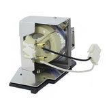 ViewSonic RLC-066 Compatible Projector Lamp Module