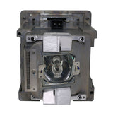 Barco R9832774 Compatible Projector Lamp Module