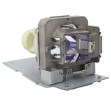 Vivitek 5811119560-SVV Compatible Projector Lamp Module