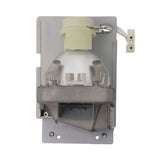 Vivitek 5811119560-SVV Compatible Projector Lamp Module