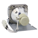 Vivitek 5811119560-SVV Compatible Projector Lamp Module