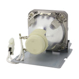 Vivitek 5811120242-SVV Compatible Projector Lamp Module