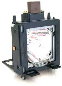 Sharp BQC-XGV10WU/1 Compatible Projector Lamp Module