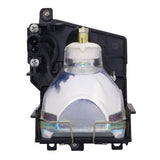Sharp BQC-PGA10X//1 Compatible Projector Lamp Module