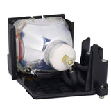 Sharp BQC-PGA10X//1 Compatible Projector Lamp Module