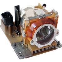 Casio YL-30 Compatible Projector Lamp Module
